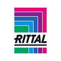 Rittal